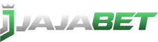 Jajabet Logo
